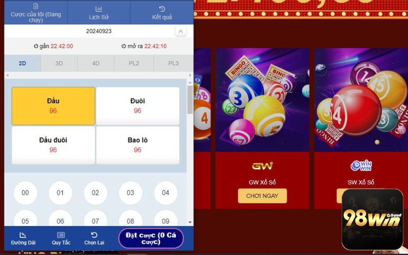 3 ưu điểm nổi bật chỉ có tại nhà cái uy tín