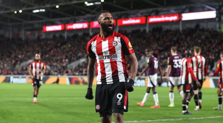 Soi kèo Brentford vs Manchester United 27/9 2 Soi kèo Brentford Ngoại hạng Anh